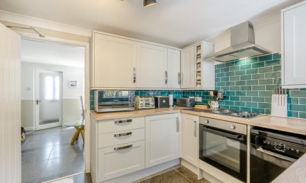 2 Bed in Kessingland 8