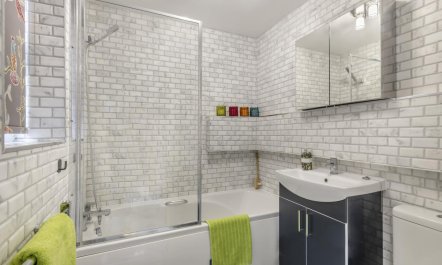 2 Bed in Kessingland 7