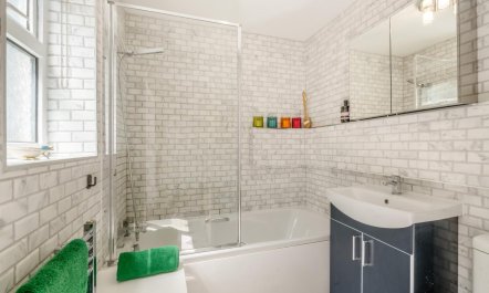 2 Bed in Kessingland 4