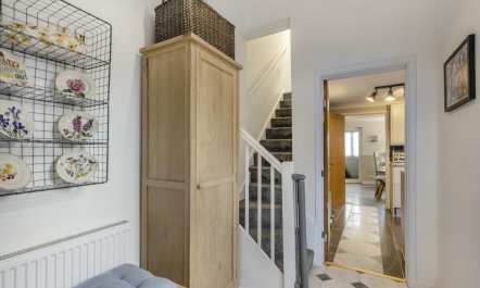 2 Bed in Kessingland 3