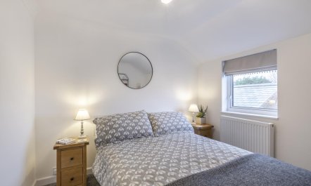 2 Bed in Kessingland 8