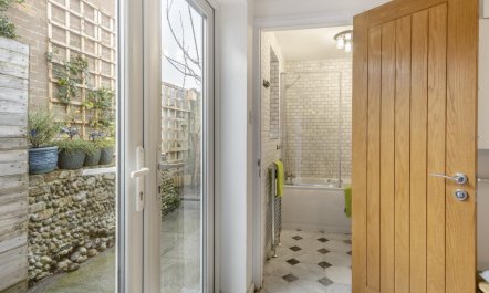 2 Bed in Kessingland 6