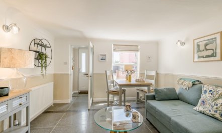 2 Bed in Kessingland 6