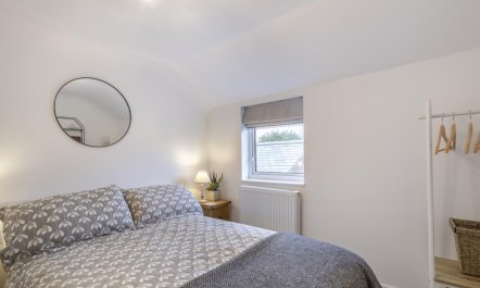 2 Bed in Kessingland 9