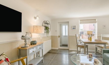 2 Bed in Kessingland 7