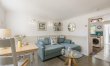 2 Bed in Kessingland 5