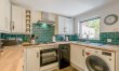 2 Bed in Kessingland 1