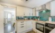 2 Bed in Kessingland 8