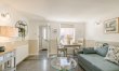2 Bed in Kessingland 6