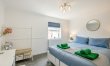 2 Bed in Kessingland 2