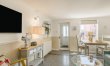 2 Bed in Kessingland 7