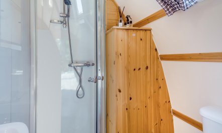 1 Bed in Northrepps 7