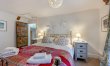 4 Bed in Holt 8