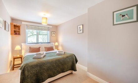 2 Bed in Hawes 4
