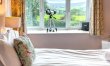 2 Bed in Hawes 6
