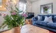 4 Bed in St. Brides 5