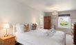 4 Bed in St. Brides 8