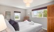 4 Bed in St. Brides 9