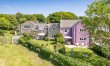 4 Bed in St. Brides 7