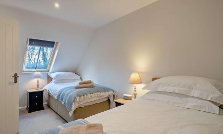 2 Bed in Wickhambrook 7