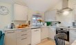2 Bed in Wickhambrook 2