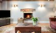4 Bed in St. Brides 5