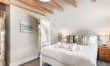 4 Bed in St. Brides 9