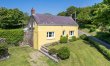 4 Bed in St. Brides 0