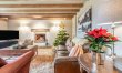 4 Bed in St. Brides 6