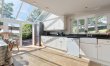 4 Bed in St. Brides 2