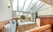 4 Bed in St. Brides 3