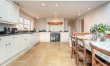 4 Bed in St. Brides 1
