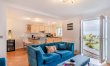 2 Bed in Newquay 1