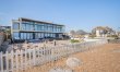 4 Bed in Hythe 2
