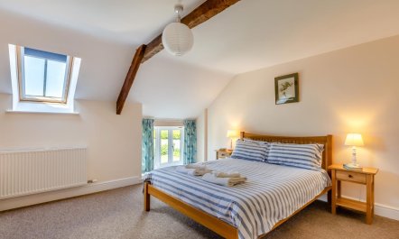 3 Bed in Burton Bradstock 9