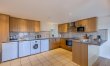 3 Bed in Burton Bradstock 8