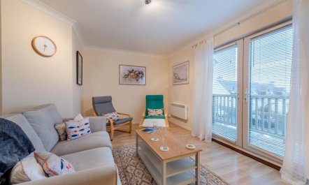 3 Bed in Broad Haven 3