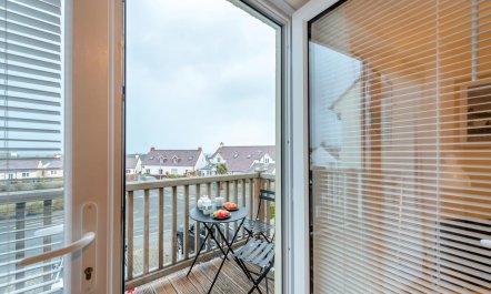 3 Bed in Broad Haven 2