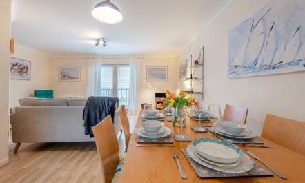 3 Bed in Broad Haven 4