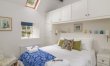 The Old White Cottage 6