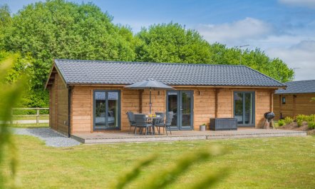 2 Bed in Nafferton 6