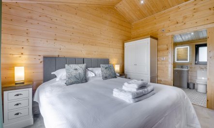 2 Bed in Nafferton 8