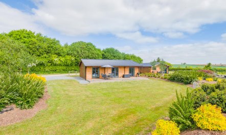 2 Bed in Nafferton 2