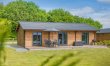 2 Bed in Nafferton 6
