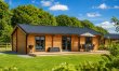 2 Bed in Nafferton 5