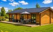 2 Bed in Nafferton 0