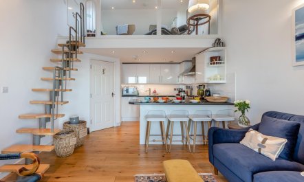 2 Bed in Ilfracombe 2