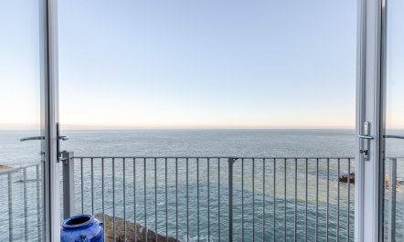 2 Bed in Ilfracombe 6