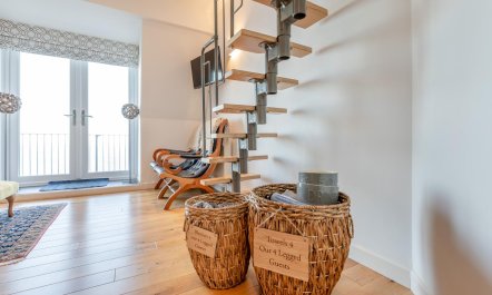 2 Bed in Ilfracombe 7