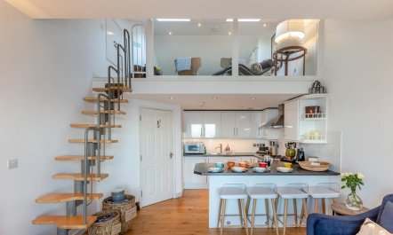 2 Bed in Ilfracombe 9